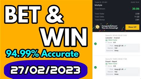 superbet prédictions today.